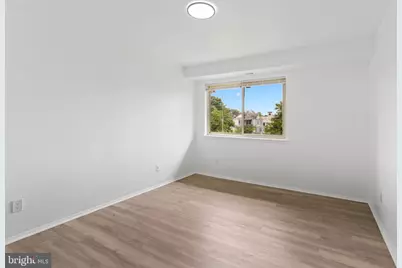 3921 Maine Avenue #B2, Baltimore, MD 21207 - Photo 13