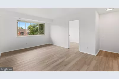 3921 Maine Avenue #B2, Baltimore, MD 21207 - Photo 7