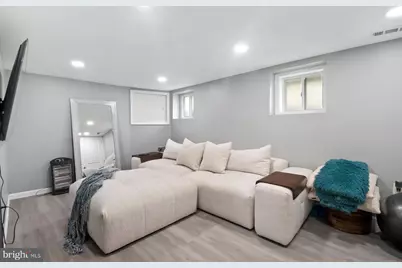 5928 Glenoak Avenue, Baltimore, MD 21214 - Photo 21