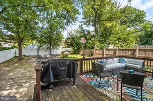 5928 Glenoak Ave, Baltimore, MD 21214 - Photo 23