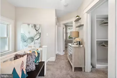 5928 Glenoak Avenue, Baltimore, MD 21214 - Photo 17