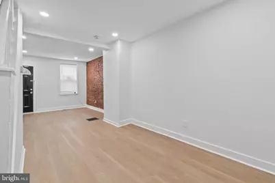 1133 Washington Boulevard, Baltimore, MD 21230 - Photo 7