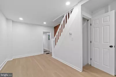1133 Washington Boulevard, Baltimore, MD 21230 - Photo 5