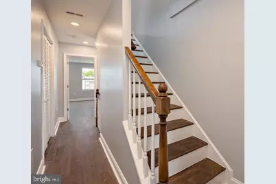 1714 Patapsco Street, Baltimore, MD 21230 - Photo 19