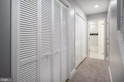 1714 Patapsco Street, Baltimore, MD 21230 - Photo 35