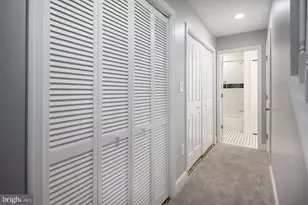 1714 Patapsco St, Baltimore, MD 21230 - Photo 35