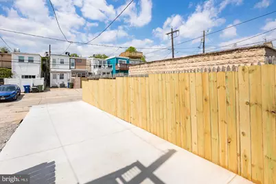 1714 Patapsco Street, Baltimore, MD 21230 - Photo 43