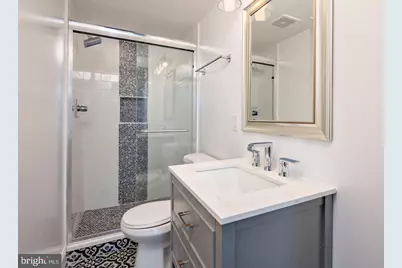 1714 Patapsco Street, Baltimore, MD 21230 - Photo 23