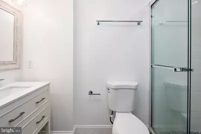 1714 Patapsco Street, Baltimore, MD 21230 - Photo 29