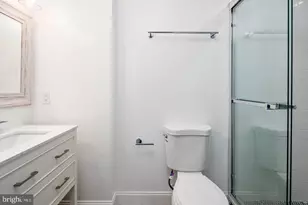 1714 Patapsco St, Baltimore, MD 21230 - Photo 29