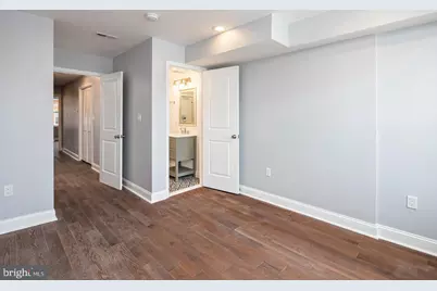 1714 Patapsco Street, Baltimore, MD 21230 - Photo 21