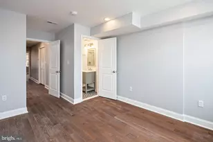 1714 Patapsco St, Baltimore, MD 21230 - Photo 21