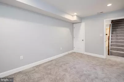 1714 Patapsco Street, Baltimore, MD 21230 - Photo 33