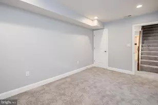 1714 Patapsco St, Baltimore, MD 21230 - Photo 33