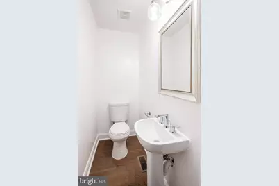 1714 Patapsco Street, Baltimore, MD 21230 - Photo 13
