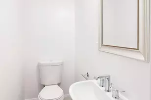 1714 Patapsco St, Baltimore, MD 21230 - Photo 13