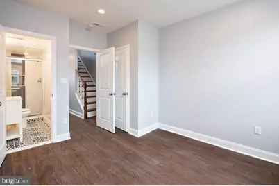 1714 Patapsco Street, Baltimore, MD 21230 - Photo 15