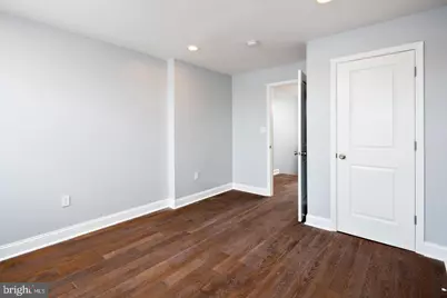 1714 Patapsco Street, Baltimore, MD 21230 - Photo 27