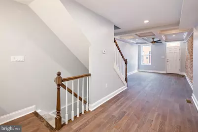 1714 Patapsco Street, Baltimore, MD 21230 - Photo 7