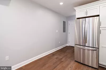 1714 Patapsco Street, Baltimore, MD 21230 - Photo 11