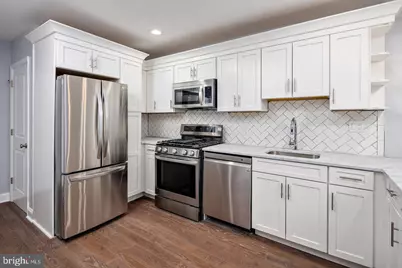 1714 Patapsco Street, Baltimore, MD 21230 - Photo 9