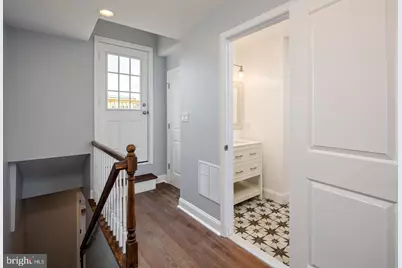 1714 Patapsco Street, Baltimore, MD 21230 - Photo 25