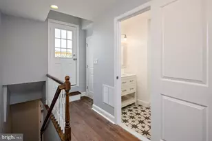 1714 Patapsco St, Baltimore, MD 21230 - Photo 25