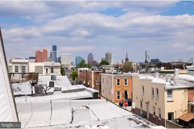 1714 Patapsco Street, Baltimore, MD 21230 - Photo 41