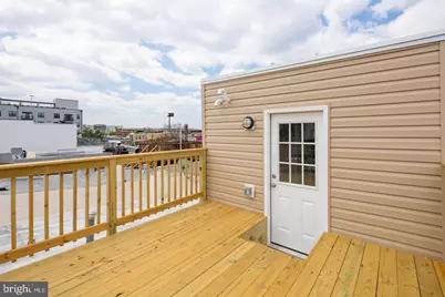 1714 Patapsco Street, Baltimore, MD 21230 - Photo 37