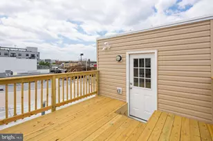 1714 Patapsco St, Baltimore, MD 21230 - Photo 37