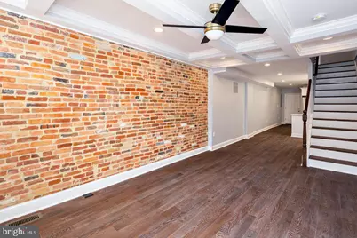 1714 Patapsco Street, Baltimore, MD 21230 - Photo 3