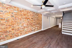 1714 Patapsco St, Baltimore, MD 21230 - Photo 3