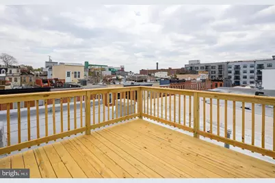 1714 Patapsco Street, Baltimore, MD 21230 - Photo 39