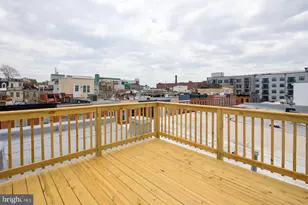 1714 Patapsco St, Baltimore, MD 21230 - Photo 39