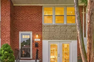 5615 Force Rd, Baltimore, MD 21206 - Photo 1