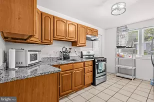 5615 Force Rd, Baltimore, MD 21206 - Photo 5