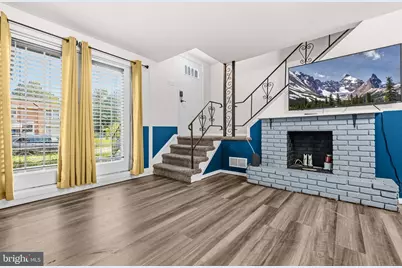 5615 Force Road, Baltimore, MD 21206 - Photo 3