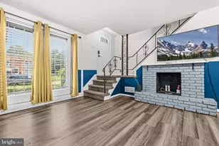 5615 Force Rd, Baltimore, MD 21206 - Photo 3