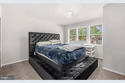 5615 Force Road, Baltimore, MD 21206 - Photo 7