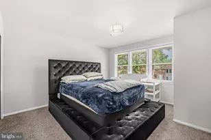 5615 Force Rd, Baltimore, MD 21206 - Photo 7