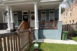 714 E 41st St, Baltimore, MD 21218 - Photo 3