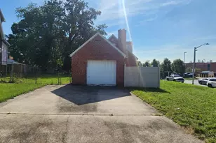 4122 Belle Ave, Baltimore, MD 21215 - Photo 29