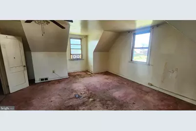 4122 Belle Avenue, Baltimore, MD 21215 - Photo 13
