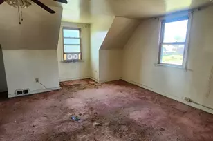 4122 Belle Ave, Baltimore, MD 21215 - Photo 13