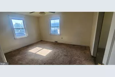 4122 Belle Avenue, Baltimore, MD 21215 - Photo 9