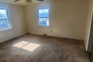 4122 Belle Ave, Baltimore, MD 21215 - Photo 9