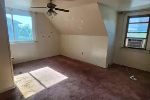 4122 Belle Ave, Baltimore, MD 21215 - Photo 11