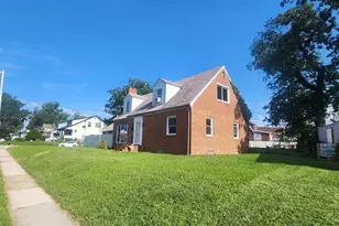 4122 Belle Ave, Baltimore, MD 21215 - Photo 3