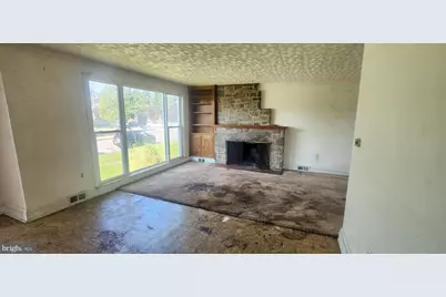 4122 Belle Avenue, Baltimore, MD 21215 - Photo 5