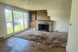 4122 Belle Ave, Baltimore, MD 21215 - Photo 5